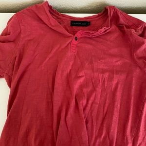 Calvin Klein T-shirt